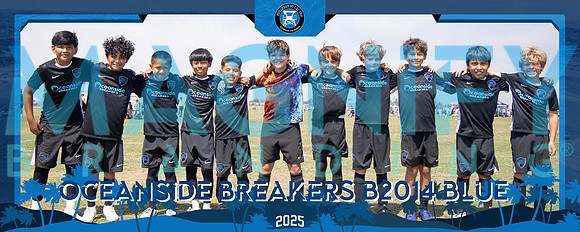 SoCal Cup_218