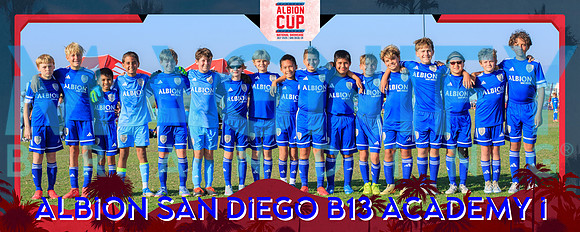Albion Cup National Showcase_225