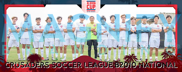Albion Cup National Showcase_102