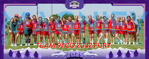 Midwest Cup_39