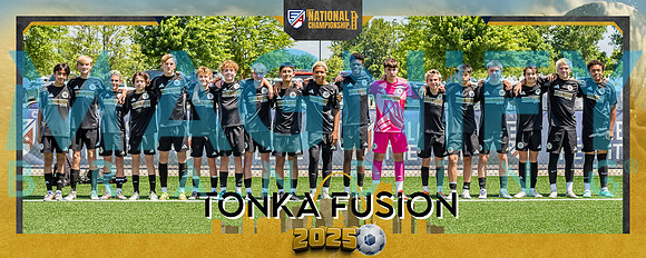 EA NATIONAL CHAMPIONSHIP_67