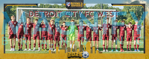 EA NATIONAL CHAMPIONSHIP_5
