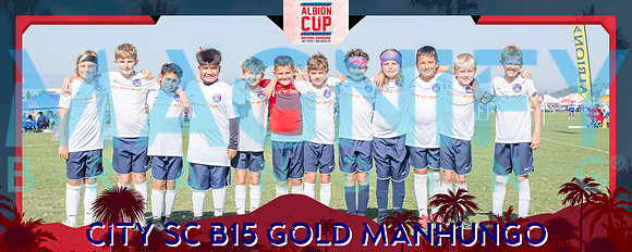 Albion Cup National Showcase1004