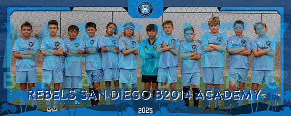 SoCal Cup_108