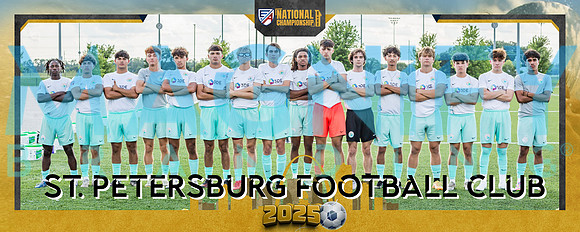 EA NATIONAL CHAMPIONSHIP_137