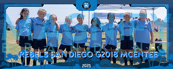 SoCal Cup_190