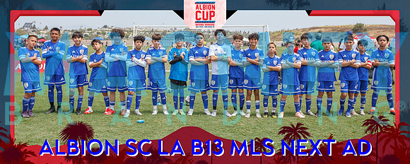 Albion Cup National Showcase_118