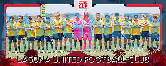 Albion Cup National Showcase_147