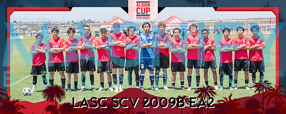 Albion Cup National Showcase_153