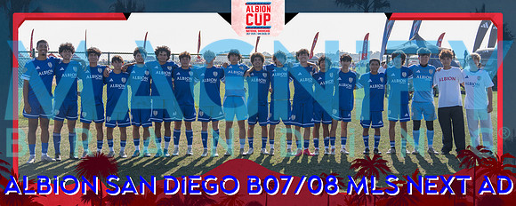 Albion Cup National Showcase_233