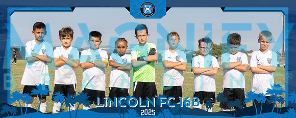 SoCal Cup_33