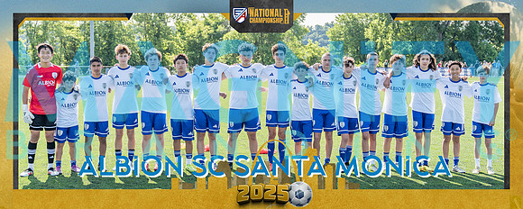 EA NATIONAL CHAMPIONSHIP_24