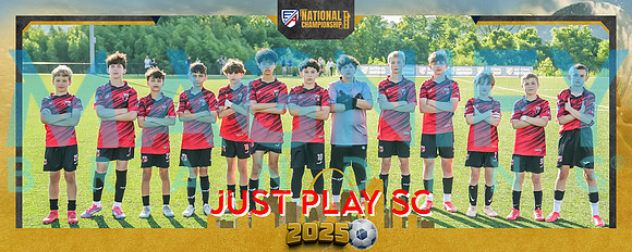 EA NATIONAL CHAMPIONSHIP_178