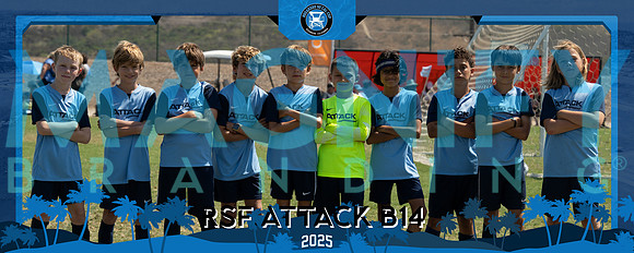 SoCal Cup_181