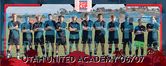 Albion Cup National Showcase_242