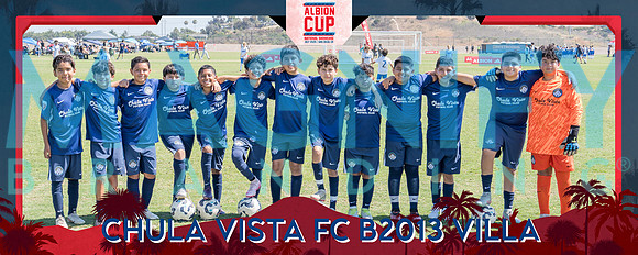 Albion Cup National Showcase_171