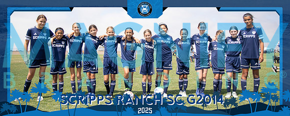 SoCal Cup_137