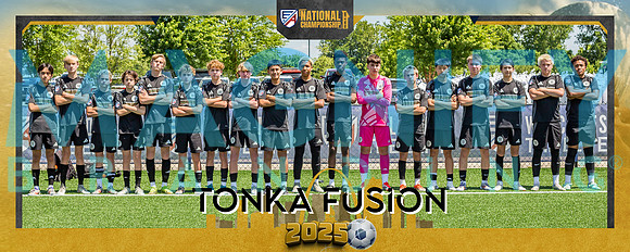 EA NATIONAL CHAMPIONSHIP_66