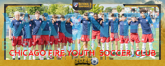 EA NATIONAL CHAMPIONSHIP_202