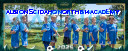 3br_896