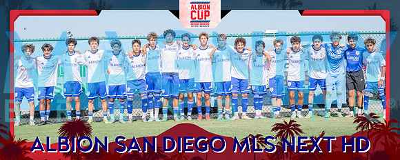 Albion Cup National Showcase_220