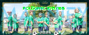 3br_1634