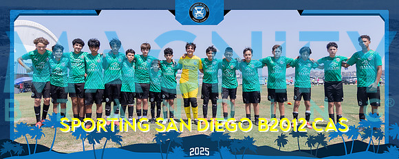 SoCal Cup_192