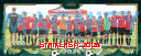 3br_1675