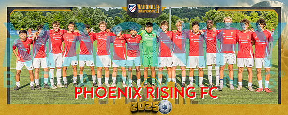 EA NATIONAL CHAMPIONSHIP_168