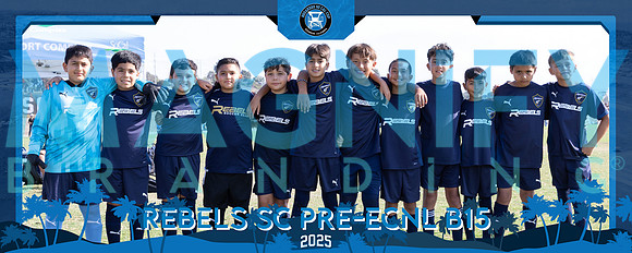 SoCal Cup_30
