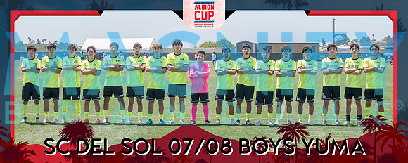 Albion Cup National Showcase_124