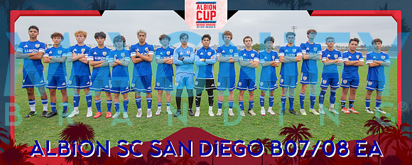 Albion Cup National Showcase_36
