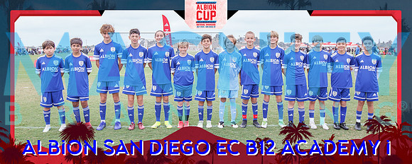 Albion Cup National Showcase_92