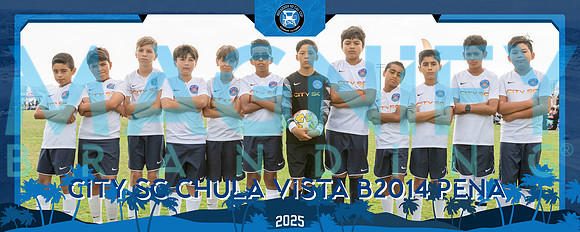 SoCal Cup_114