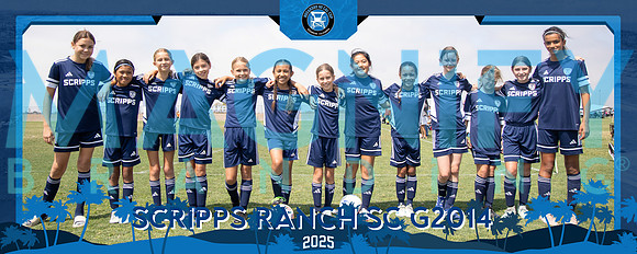 SoCal Cup_140