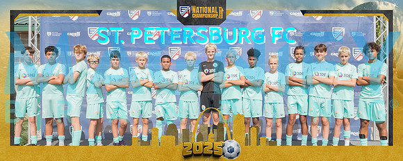 EA NATIONAL CHAMPIONSHIP_192