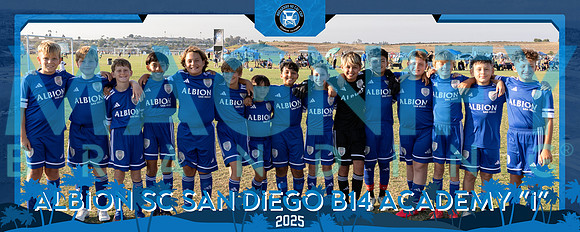 SoCal Cup_45