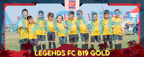 Albion Cup National Showcase1072