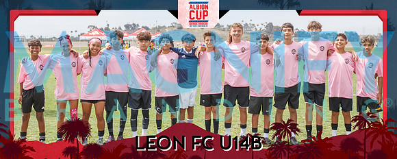 Albion Cup National Showcase_113
