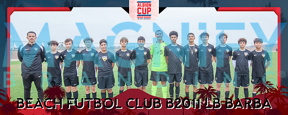 Albion Cup National Showcase_262