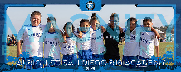 SoCal Cup_62