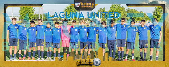 EA NATIONAL CHAMPIONSHIP_7