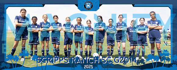 SoCal Cup_141