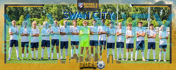 EA NATIONAL CHAMPIONSHIP_30