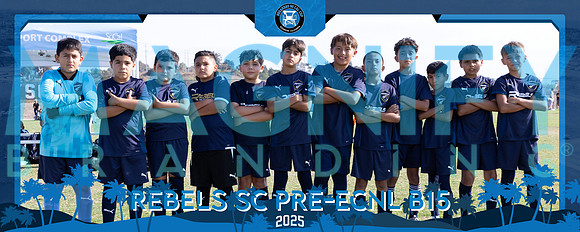 SoCal Cup_31