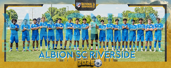 EA NATIONAL CHAMPIONSHIP_131