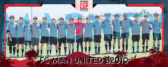 Albion Cup National Showcase_150