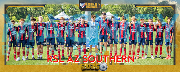 EA NATIONAL CHAMPIONSHIP_41