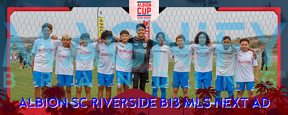 Albion Cup National Showcase_11