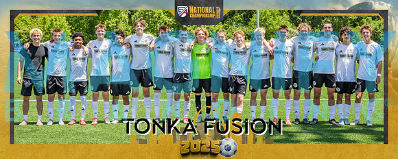 EA NATIONAL CHAMPIONSHIP_72